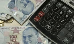 Bakan Tunç duyurdu: Adli para cezalarında üst sınır yükseltildi