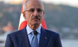 Bakan Uraloğlu: 624 kodlu hiçbir ürüne geçit vermiyoruz