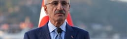 Bakan Uraloğlu: 624 kodlu hiçbir ürüne geçit vermiyoruz
