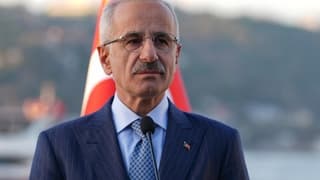 Bakan Uraloğlu: 624 kodlu hiçbir ürüne geçit vermiyoruz