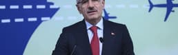 Bakan Uraloğlu, 9 ülkeye yönelik uçuş iptali kararını duyurdu