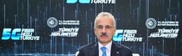 Bakan Uraloğlu açıkladı: 5G'ye geçen abone sayısı belli oldu