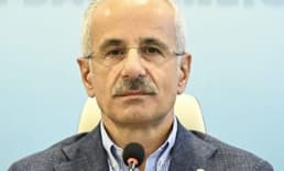 Bakan Uraloğlu: Dijital platformların sorumluluklarını artırmayı hedefliyoruz