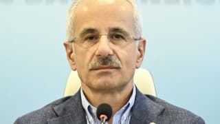 Bakan Uraloğlu: Dijital platformların sorumluluklarını artırmayı hedefliyoruz