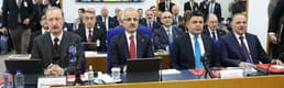 Bakan Uraloğlu duyurdu: 2,295 trilyon liralık yatırım yapılacak