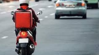 Bakan Uraloğlu duyurdu: 72 binden fazla kurye kayıt altına alındı