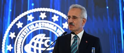 Bakan Uraloğlu duyurdu: Amatör denizciliğe 47 milyon lira destek sağlandı