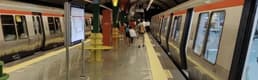 Bakan Uraloğlu duyurdu: Marmaray gazetecilere ücretsiz oluyor
