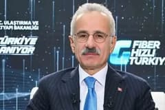 Bakan Uraloğlu duyurdu: Türkiye'de 32 milyon telefon 5G ile uyumlu