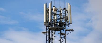 Bakan Uraloğlu, GSM operatörlerinin temsilcileriyle buluşacak