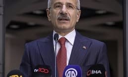 Yabancı plakalı araçlar ve taşımacılık için sert önlemler geliyor
