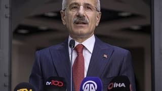 Yabancı plakalı araçlar ve taşımacılık için sert önlemler geliyor