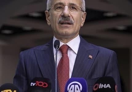 Yabancı plakalı araçlar ve taşımacılık için sert önlemler geliyor