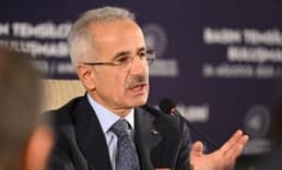 Bakan Uraloğlu'ndan çocuklara yönelik sosyal medya kısıtlaması hakkında açıklama