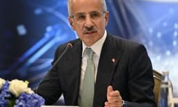Bakan Uraloğlu’ndan "Discord'a erişim engeli getirilecek mi?" sorusuna yanıt