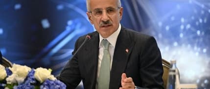 Bakan Uraloğlu’ndan 
