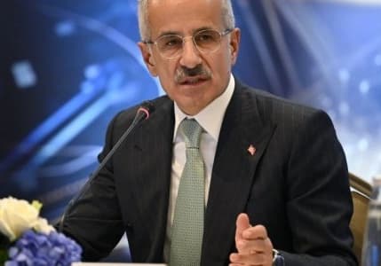 Bakan Uraloğlu’ndan "Discord'a erişim engeli getirilecek mi?" sorusuna yanıt