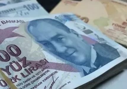 Bakan Uraloğlu’ndan gençlere davet: 150 bin TL ödüllü yarışma için başvurular başladı
