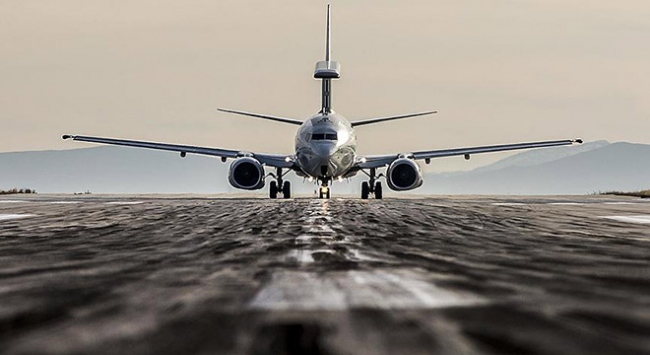 Bakan Uraloğlu’ndan hava yolu firmalarına powerbank talimatı