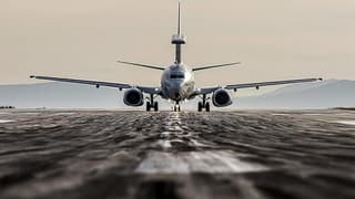 Bakan Uraloğlu’ndan hava yolu firmalarına powerbank talimatı