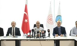 Bakan Uraloğlu'ndan Instagram açıklaması: Bir an önce çözelim istiyoruz