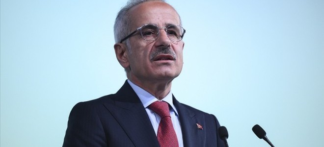 Bakan Uraloğlu'ndan Instagram ile ilgili yeni açıklama