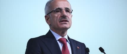 Bakan Uraloğlu'ndan Instagram ile ilgili yeni açıklama