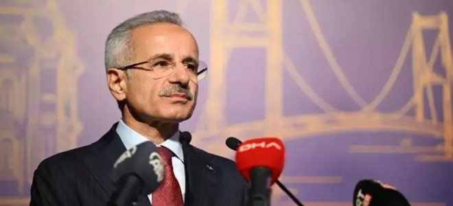 Bakan Uraloğlu'ndan Instagram itirafı: Beklediğimin altında bir tepki aldım