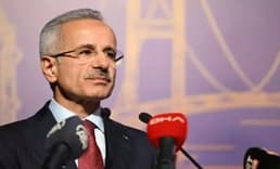 Bakan Uraloğlu'ndan Instagram itirafı: Beklediğimin altında bir tepki aldım