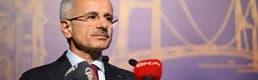 Bakan Uraloğlu'ndan Instagram itirafı: Beklediğimin altında bir tepki aldım
