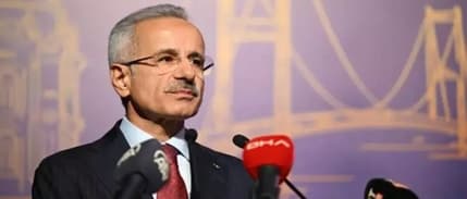 Bakan Uraloğlu'ndan Instagram itirafı: Beklediğimin altında bir tepki aldım