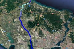 Bakan Uraloğlu’ndan Kanal İstanbul mesajı: Bugünün Türkiye’sinde öncelik değil