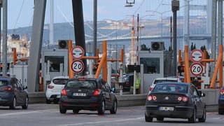 Bakan Uraloğlu'ndan köprü ve otoyol zamlarına ilişkin açıklama