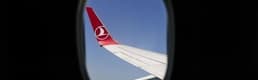Bakan Uraloğlu’ndan özelleştirme sorularına yanıt