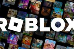 Bakan Uraloğlu'ndan Roblox'a yeşil ışık