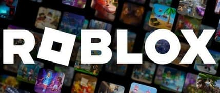 Bakan Uraloğlu'ndan Roblox'a yeşil ışık