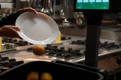 Bakan Uraloğlu'ndan 