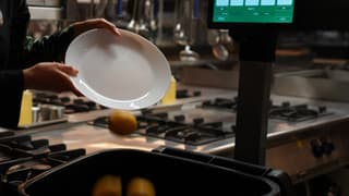 Bakan Uraloğlu'ndan 