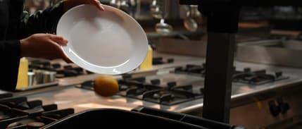 Bakan Uraloğlu'ndan 