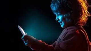 Bakan Uraloğlu’ndan sosyal medyaya yaş sınırı önerisi