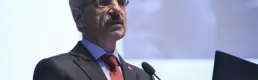 Bakan Uraloğlu: Sağ olarak kimseye ulaşılamadı