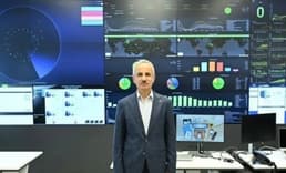 Bakan Uraloğlu: "Şu anda kişisel verilerin çalınmasıyla ilgili asla bir gündem yoktur"