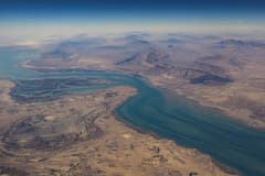 Bakan Uraloğlu: Türk sahipli 3 gemi Hürmüz Boğazı’ndan geçti