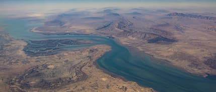 Bakan Uraloğlu: Türk sahipli 3 gemi Hürmüz Boğazı’ndan geçti