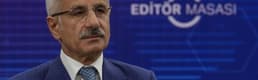 Bakan Uraloğlu yanıtladı: Çağrı cihazlarıyla ilgi Türkiye’de risk var mı?