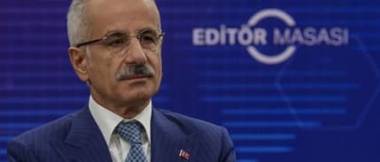 Bakan Uraloğlu yanıtladı: Çağrı cihazlarıyla ilgi Türkiye’de risk var mı?