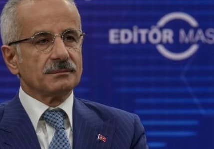 Bakan Uraloğlu yanıtladı: Çağrı cihazlarıyla ilgi Türkiye’de risk var mı?