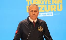 Bakan Yerlikaya duyurdu: Polislere zorunlu 2. şark tebligatı yapılmayacak