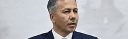 Bakan Yerlikaya’dan Suriyelilerin dönüşüyle ilgili açıklama