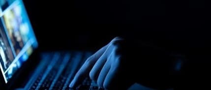 Bakan Yerlikaya duyurdu: 1 milyar dolarlık kripto vurgununda 127 şüpheli yakalandı